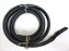 Guarnicao Capo 3,40Mt Volvo EDC/NL10 (6884471) - Imagem 1