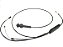 Cabo Sistema Multiplas Funcoes-1040MM Mercedes L/LK1218/1415/1620/L/LS1623-HPN.M96 (6953007532) - Imagem 1