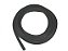 Guarnicao Porta Dianteiro/De Correr/5600MM Mercedes SPRINTER (9016970598) - Imagem 1
