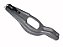 Garfo Embreagem Mercedes SPRINTER (9012500021) - Imagem 1