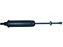 Amortecedor Traseiro Pino Grosso T124 Para Sca 94/114/124/164 (1397398) - Imagem 1