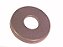 Defletor Flange Cardan Mercedes L 1113/1313/LPO/OF (3524130061) - Imagem 1