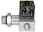 Valvula Solenoide/Apu 24V Mercedes 1938/2638/1938S/2423 (0004204171) - Imagem 1