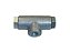 Valvula Transf.Dupla Ret.1/4 Npt Mercedes CARRETAS (3814307281) - Imagem 1