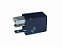 ReLE Auxiliar 24V-Bloq.Diferencial Farol-A/B./Farol A Mercedes HPN 1620/LN914 (3845427119) - Imagem 1