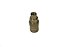 Engate Rapido(Femea)16 MM Mercedes TODOS-16MM-PARTE- (0004293631) - Imagem 1