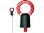 Vareta Medidora Oleo 1080MM Original Mercedes OM 366 (3520109572) - Imagem 1