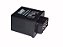 ReLE Limpador-Parabrisa 24V-S/ Suporte Para Sca K-113 R-113 T-113 R-143 L-113 (301490) - Imagem 1