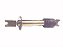 Regulador Freio Traseiro Volks 680/690/690S/790S/7110S (T06609801A) - Imagem 1