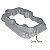 Tampa Valvula Intermediario Motor Eletronico Para Sca SERIE 4 MODERNO (1476399) - Imagem 1