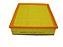 Elemento Filtro Ar-Plano- Mercedes SPRINTER 310D/312D/412D/313 CDI (6900947004) - Imagem 1