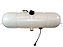 Tanque Expansao Com Sensor Br503898 Mercedes ONIBUS-OF/OH-0500/0400 (6345000049) - Imagem 1