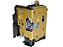 Fechadura Porta Direita Mercedes L1618/20/21/LN914/L1218/1418/1632/912/91 (6947207135) - Imagem 1