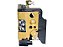 Fechadura Porta Esquerda Mercedes L1618/20/21/1218/1418/LS1632/912/914/HPN (6947207035) - Imagem 1