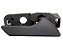 Macaneta Interna Direita Mercedes ACELLO 715/915C (9797607161) - Imagem 1