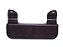 Fecho Da Macaneta Ext Porta Ford TODOS FORD CARGO (86HUE22404) - Imagem 1