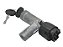 Chave Contato Completa (Comutador) Para Sca CAM.MODERNA/113 (389500) - Imagem 1
