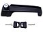 Macaneta Externo Porta-C/ Chaves(LD/LE ) Volvo NL10/NL12  92... (8125116) - Imagem 1