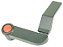 Trinco Quebra Vento/Lado Direito Mercedes L-608/708 (3087207166) - Imagem 1