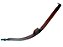 Cinta Tanque 210Lts Rdo C/ Trava Mercedes HPN 1625/1618/1620 (3864707240) - Imagem 1
