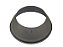 Defletor Cubo/Pinicao 230X145X93 Volks TODOS ONIBUS (2RP501222) - Imagem 1