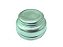 Calota Graxa Roda Dianteiro Ford F-2000/F-4000 (TODOS) (T72615343) - Imagem 1