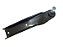 Suporte Completo Alavanca Do Cambio Para Sca P114/B124/T94/R114/R124/R164 (1397616) - Imagem 1