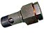 Valvula Bomba Oleo Lubrificante Mercedes OM352/608/708 (3521800315) - Imagem 1