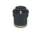 Bexiga Banco Ar Para Sca R113/R143 (1953694) - Imagem 1