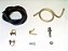 Reparo Respiro/Diferencial Mod. Mercedes AGL-MBB TODOS (3453517190) - Imagem 1