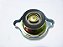 Tampa Radiador 8 Lbs Volks 690S/790S/7110S/11130/11140/12140/13130/ (T11121484A) - Imagem 1