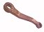 Braco Pitman Direcao Mecanica Mercedes L 1111/1113 (3414630001) - Imagem 1