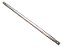 Barra Coluna Direcao 680 MM Mercedes AGL 1111/1113 (3224620501) - Imagem 1