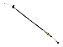 Cabo Ligacao Caixa Bomba-490MM Mercedes L/LK-1218/1418/1620/L/LS1623/HPN-M96 (6953007830) - Imagem 1