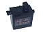Bomba Basculante Cabine 2 Vias Mercedes AXOR 1938S/2040S/44S/2640S/2535S/2540S/3 (9585530401) - Imagem 1