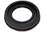 Retentor Pinhao S02687(Diferencial Rockwell)Ver Mercedes HPN 1620/1621 (0003530259) - Imagem 1