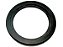 Retentor Polia Dianteira Motor-1218-S Mercedes OM 355/5/6 (3459977746) - Imagem 1