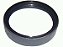 Retentor Externo S-7716 Roda Dianteiro Mercedes MB-180 (6319972446) - Imagem 1
