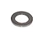 Retentor Eixo Piloto 48,5X75X8,3MM Mercedes 1929/1932/1933 (0069978747) - Imagem 1