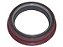 Retentor Pinhao 6X4 Posterior Volks 24220/24250/26222/260/300/310 1991 (2S0198049) - Imagem 1
