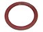 Retentor Volante Mwm Volks C/MOTOR X10(4.10/6.10)/AGRALE/IVECO EURO (TAE103209) - Imagem 1