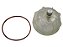 Copo Filtro Oleo Combustivel Kr27004 Para Sca TODOS SERIE 600 (533901) - Imagem 1