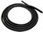 Guarnicao Capo 3300MM Para Sca T114/T124/BICUDO S-4 (1520867) - Imagem 1
