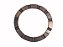 Anel Bi-Partido 6.94MM (C/ Reduzido) Mercedes 0400/0370/0371 (3703530852) - Imagem 1