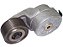 Esticador Correia(Estriada) Ford TODOS FORD CARGO (BFOT10B300BA) - Imagem 1