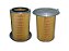 Elemento Filtro Ar C/ Superior P/ Dreno Para Sca P93/112/113/143 (261185) - Imagem 1
