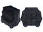 Coxim Traseiro Motor Mercedes AXOR 1933/2533 (9402401218) - Imagem 1