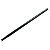 Alavanca Bascular Cabine Para Sca P/G/R/T SERIE 4 (1386571) - Imagem 1