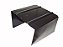 Tampa Suporte Bateria Mercedes L 1618/1620 (6955417103) - Imagem 1