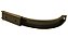 Base Suporte Tanque Oleo Diesel-210 Litros Mercedes 1113 A 2213 (3224700542) - Imagem 1